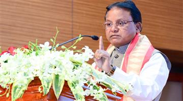 Khabar Odisha:committee-formed-for-in-textbook-error-case