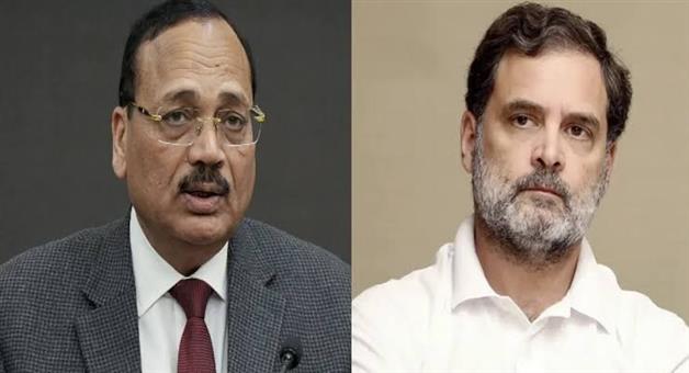 Khabar Odisha:congress-action-controversial-post-against-cji-surya-kant