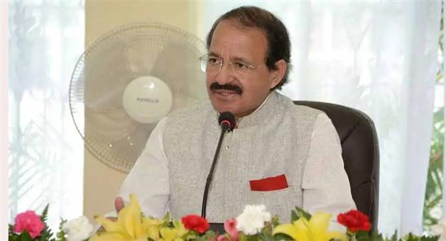 Khabar Odisha:congress-leader-rashid-alvi-says-was-every-single-terrorist-killed