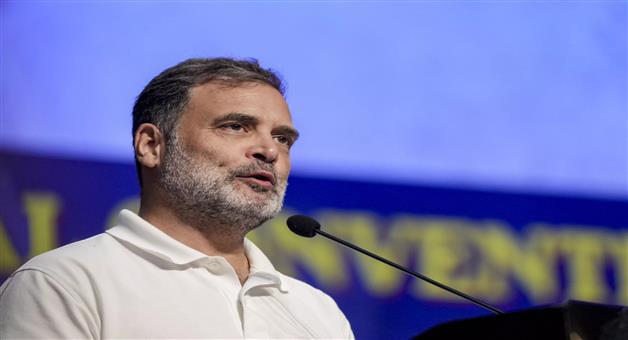 Khabar Odisha:congress-pays-4-lakhs-of-additional-charges-to-ida