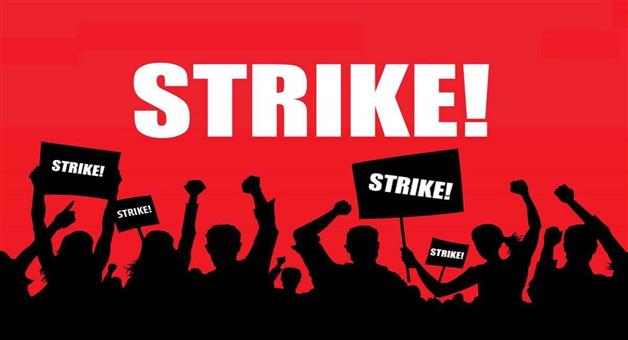 Khabar Odisha:contractor-association-calls-strike-from-20th-february