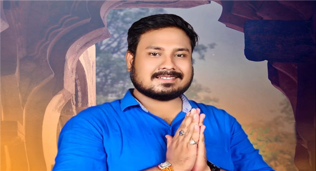 Khabar Odisha:controversy-over-announcement-of-names-of-bjd-workers