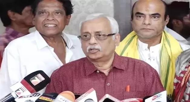 Khabar Odisha:counting-of-shree-mandir-jewellery-will-be-done-soon-the-meeting-will-be-held-on-the-27th