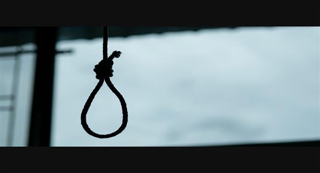Khabar Odisha:couple-suicide-in-kendujhar