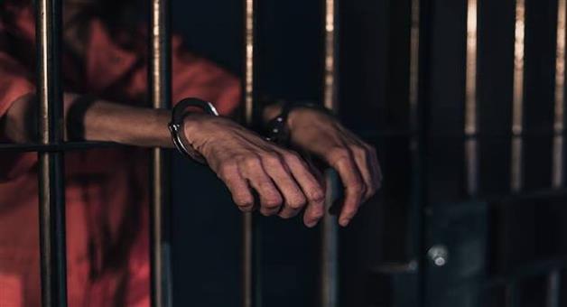 Khabar Odisha:court-sentences-life-imprisonment-to-three-rapist