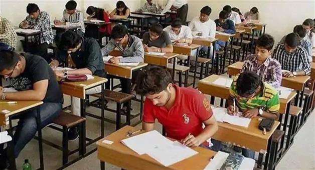 Khabar Odisha:cpse-3rd-paper-exam-reschedule-to-6th-october