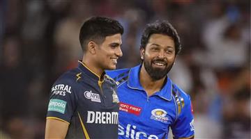 Khabar Odisha:cricket-facts-mi-vs-gt