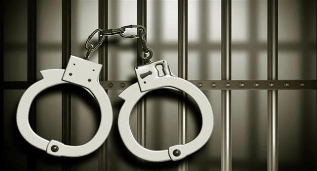 Khabar Odisha:crime-branch-arrest-6-accuse-in-otet-question-paper-lick-case