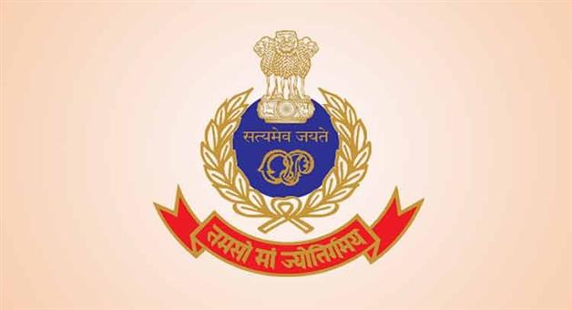 Khabar Odisha:crime-branch-is-investigating-the-si-exam-scam-case
