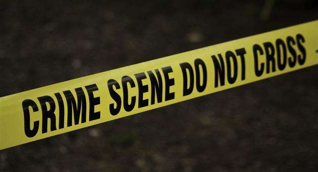 Khabar Odisha:crime-case-in-rourkela-tangarpali-police-station-area