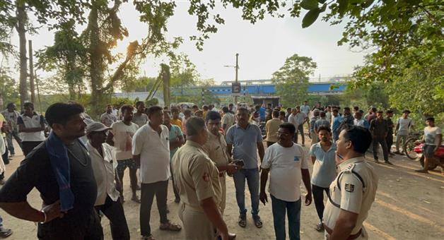 Khabar Odisha:crime-in-cuttack