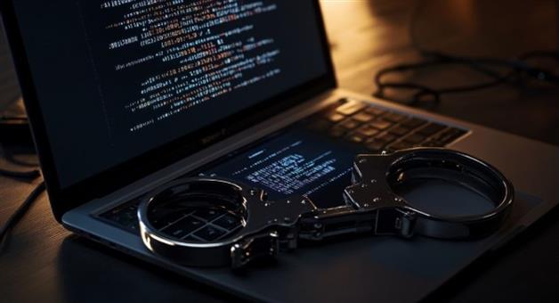 Khabar Odisha:crime-news-a-bengaluru-woman-loses-rs-32-crore-in-digital-arrest-held-on-video-call-for-6-months-article