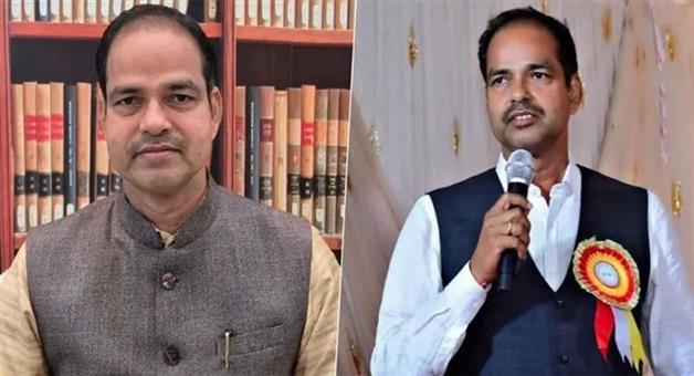 Khabar Odisha:crime-scean-recreation-by-police-in-pitabasa-panda-murder-case