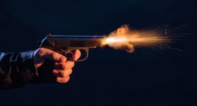 Khabar Odisha:crpf-personel-commits-suicide-after-killing-2-coleagues-and-another-injured