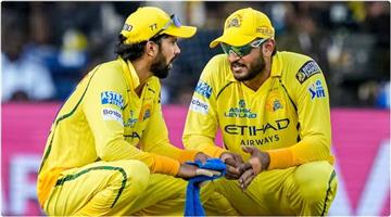 Khabar Odisha:csk-vs-lsg-ipl-2026-can-chennai-super-kings-qualify-for-playoffs-if-they-lose-today