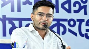 Khabar Odisha:culcutta-highcourt-dismisses-plea-of-abhishek-banerjee-foreign-tour
