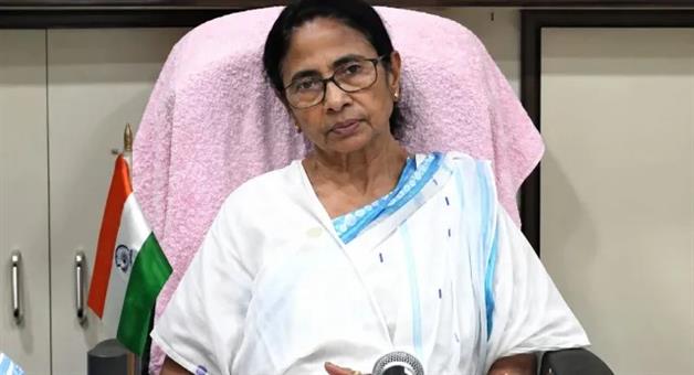 Khabar Odisha:culcutta-highcourt-gives-permission-mamata-to-use-bank-account