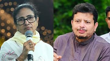 Khabar Odisha:culcutta-highcourt-refuses-to-give-stay-order-on-speakers-decission