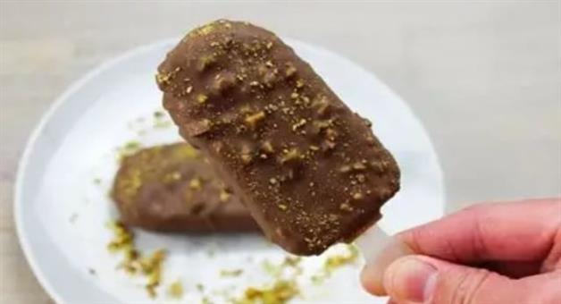 Khabar Odisha:cuttack-18-children-fall-ill-after-eating-ice-cream-at-religious-event