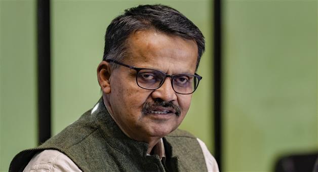 Khabar Odisha:cuttack-chandi-mandira-construction-work-will-be-completed-on-time