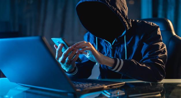 Khabar Odisha:cyber-criminals-target-puri-rath-yatra-through-fake-hotel-websites