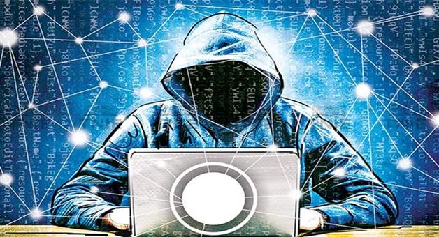 Khabar Odisha:cyber-fraud-in-Sambalpur