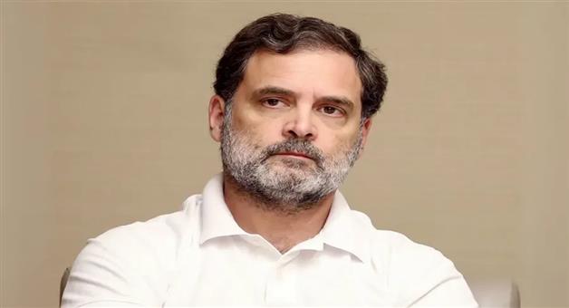 Khabar Odisha:cyclone-arnav-rahul-gandhi-expresses-concern-floods-odisha-andhra-pradesh