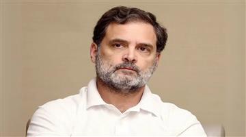 Khabar Odisha:cyclone-arnav-rahul-gandhi-expresses-concern-floods-odisha-andhra-pradesh