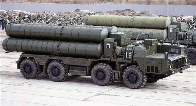 Khabar Odisha:dac-approves-to-buy-288-missiles-for-s400