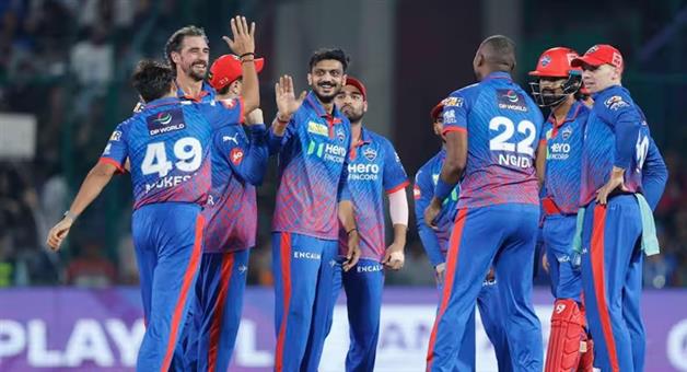 Khabar Odisha:dc-vs-pbks-ipl-2026-match-highlights-axar-patel-and-david-miller-guide-delhi-capitals-to-a-thrilling-win-over-punjab-kings
