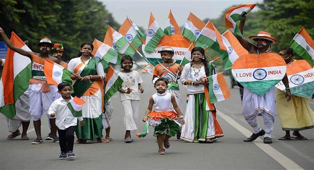Khabar Odisha:dcm-pravati-parida-will-hoist-flag-at-cuttack