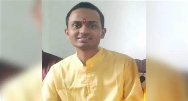 Khabar Odisha:dcp-said-iter-student-suicide-is-not-a-ragging-case