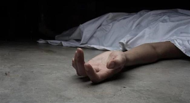Khabar Odisha:deadbody-of-young-girl-found-from-sisua-barage