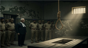 Khabar Odisha:death-penalty-in-india-history-law-process-and-statistics-tamil-nadu-police-case