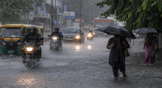 Khabar Odisha:deep-depresseion-turns-into-depression