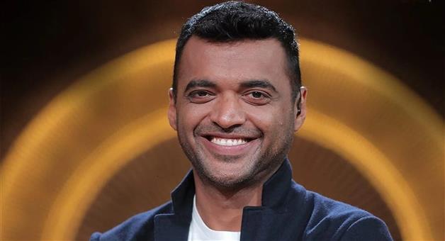 Khabar Odisha:deepinder-goyal-resigns-from-eternal-group-ceo-position