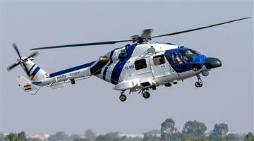 Khabar Odisha:defence-ministry-signs-two-mou-for-mk-iii-and-vl-shtil