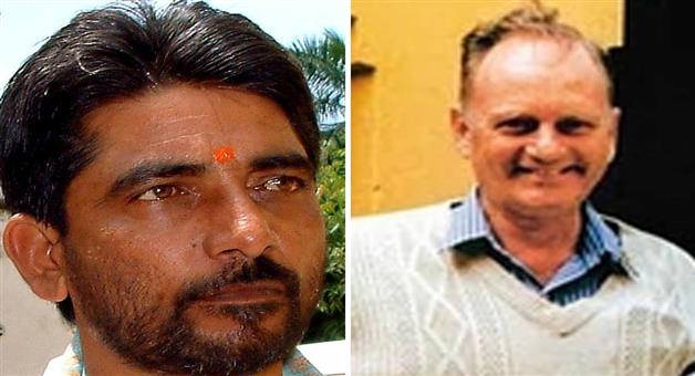 Khabar Odisha:delay-in-dara-sing-release-process-supreme-squashes-odisha-government