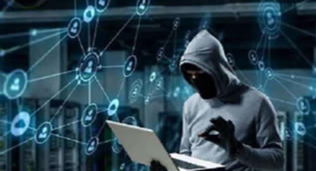 Khabar Odisha:delhi-cyber-police-arrested-6-persons-in-a-fake-airlines-job-racket