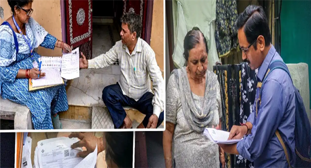 Khabar Odisha:delhi-electoral-roll-sir-draft-voter-list-names-deleted