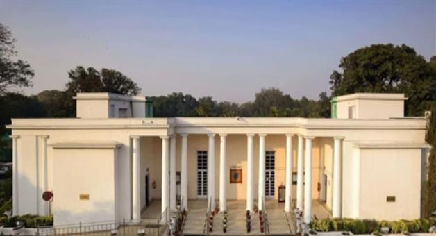 Khabar Odisha:delhi-gymkhana-club-land-dispute-high-court-hearing