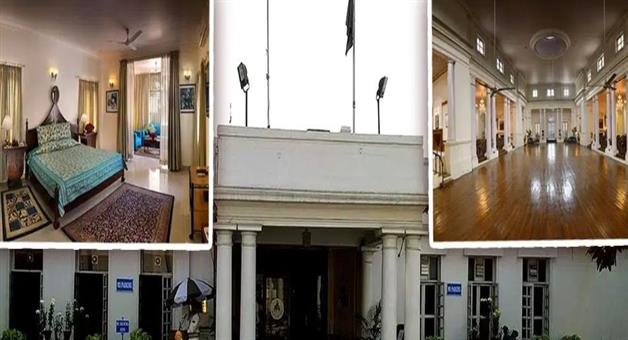 Khabar Odisha:delhi-gymkhana-club-culture-british-legacy-government-notice