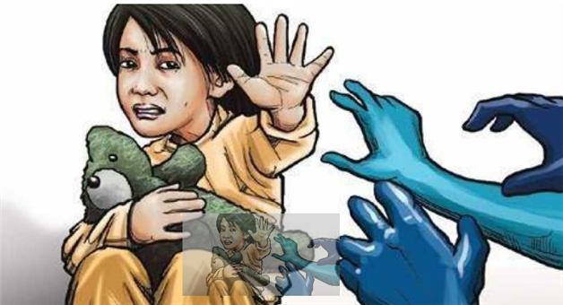 Khabar Odisha:delhi-hc-guidelines-to-quash-consensual-pocso-cases