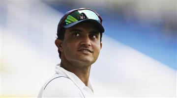 Khabar Odisha:delhi-high-court-sourav-ganguly-doosra-movie-release-stay-refused