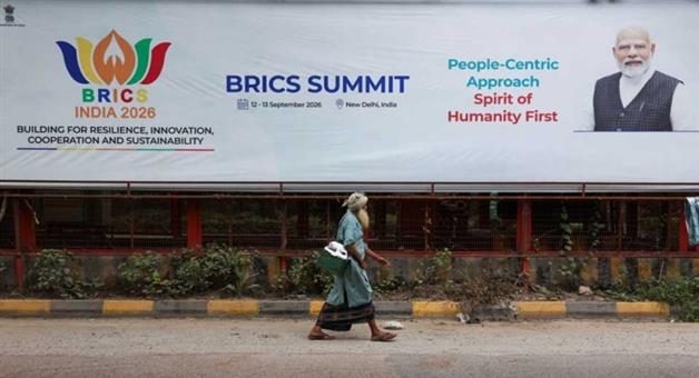 Khabar Odisha:delhi-highcourt-and-all-trial-courts-remane-closed-for-brics-summit