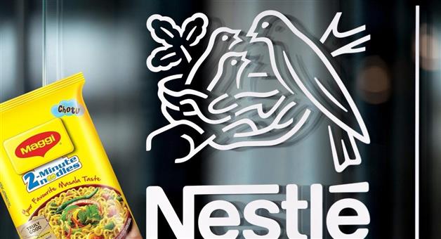 Khabar Odisha:delhi-highcourt-orders-to-dismiss-the-case-against-nestle
