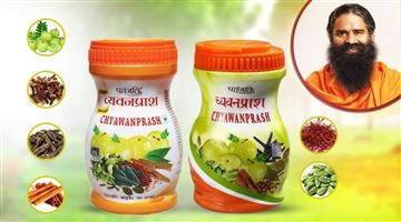 Khabar Odisha:delhi-highcourt-orders-to-patanjali-to-remove-chyawanprash-advertisement-from-all-platform