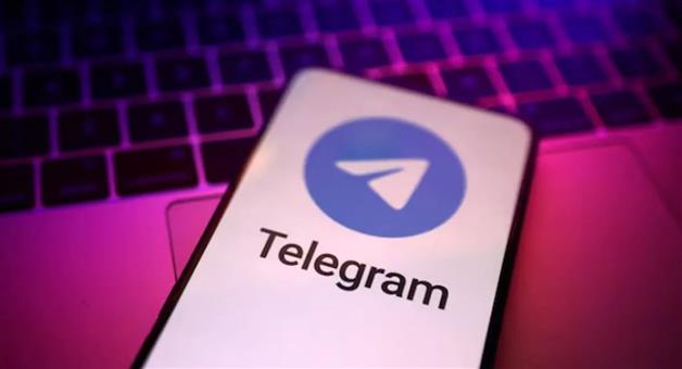 Khabar Odisha:delhi-highcourt-upholds-governments-decision-on-ban-on-telegram
