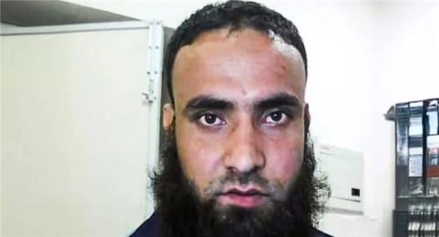 Khabar Odisha:delhi-police-arrests-let-terrorist-shabbir-ahmed-lone-isi-conspiracy