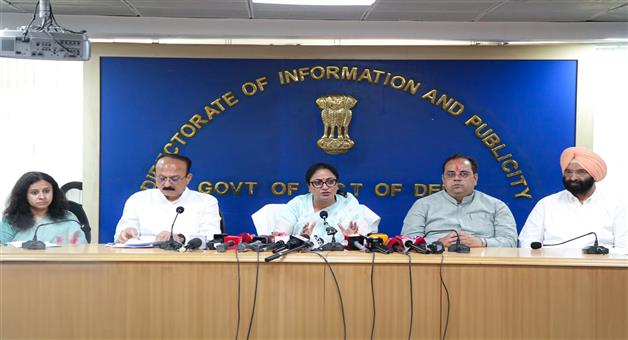 Khabar Odisha:delhi-rekha-gupta-government-brings-new-ev-policy